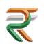 ITRAgent Logo
