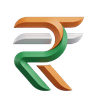 ITRAgent Logo